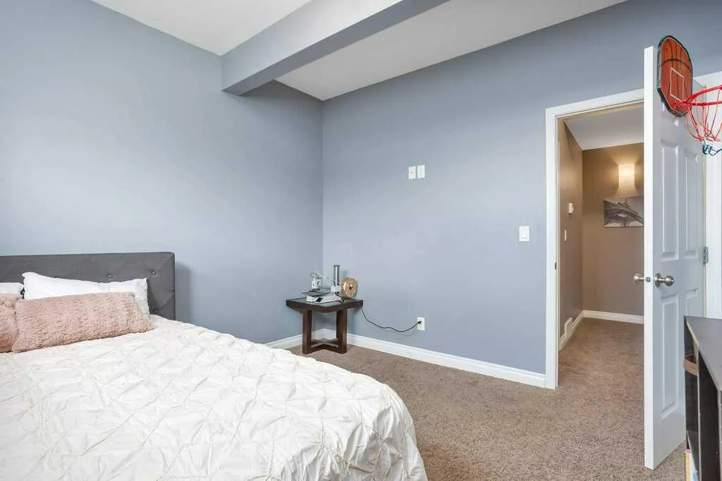 4614 58 Avenue Rimbey AB T0C 2J0