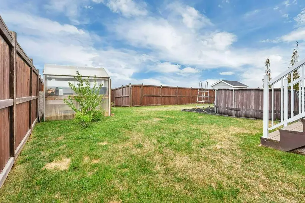 4614 58 Avenue Rimbey AB T0C 2J0