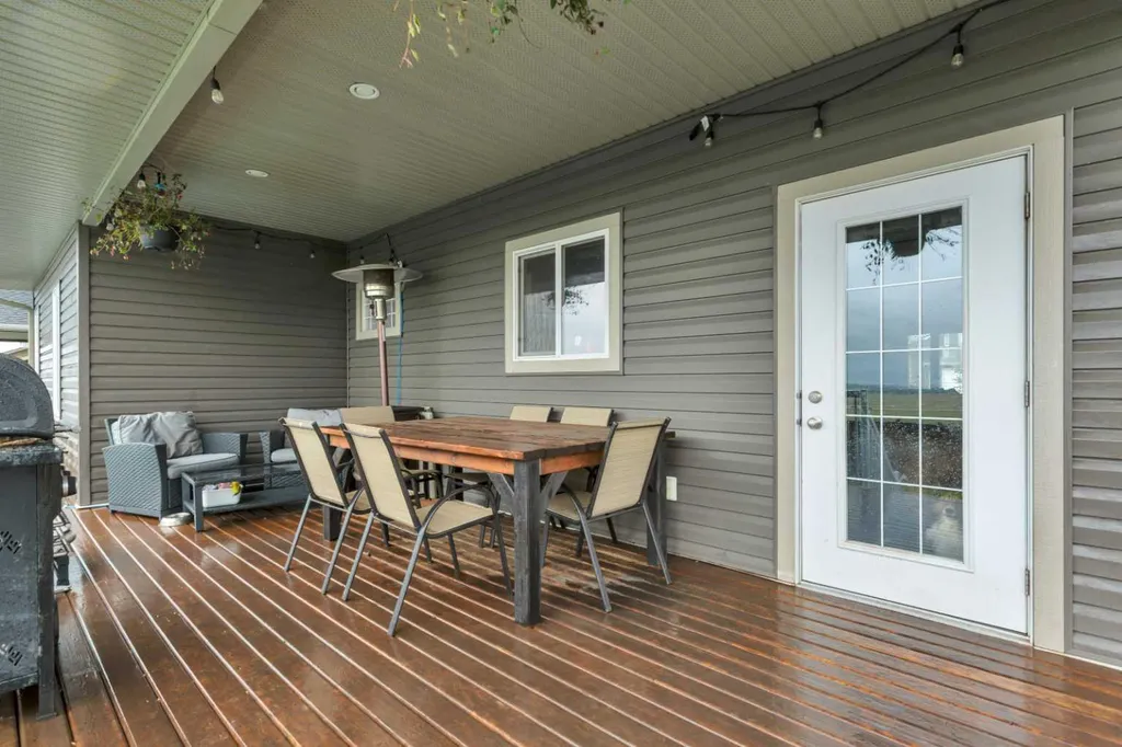 4614 58 Avenue Rimbey AB T0C 2J0