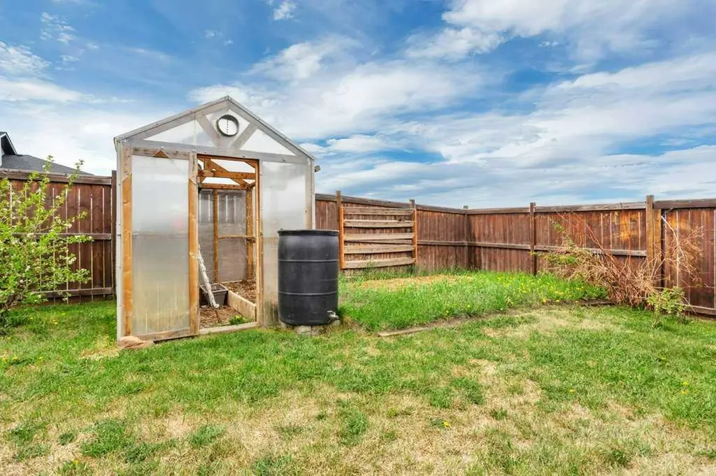 4614 58 Avenue Rimbey AB T0C 2J0