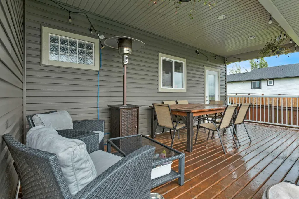 4614 58 Avenue Rimbey AB T0C 2J0
