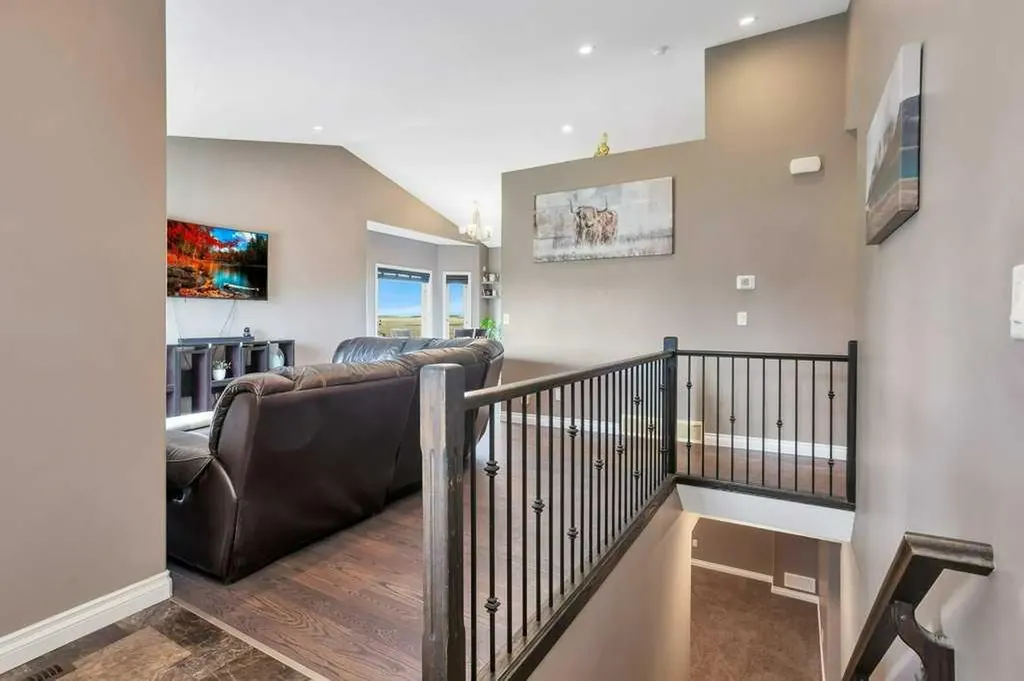 4614 58 Avenue Rimbey AB T0C 2J0