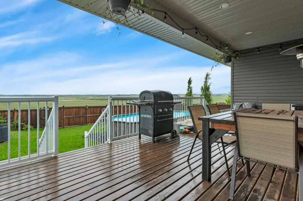 4614 58 Avenue Rimbey AB T0C 2J0