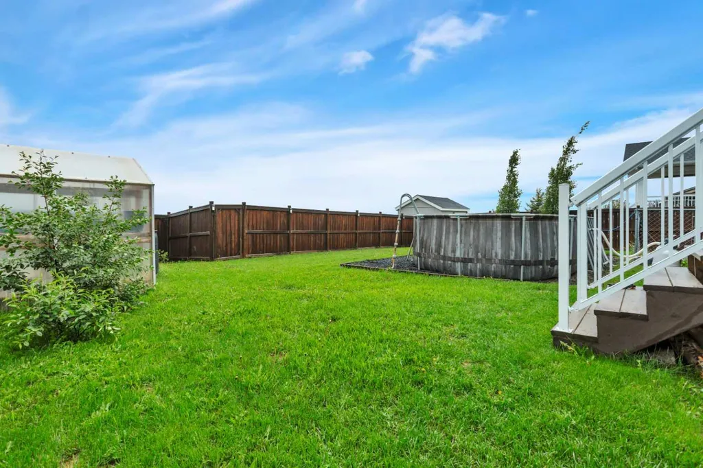 4614 58 Avenue Rimbey AB T0C 2J0