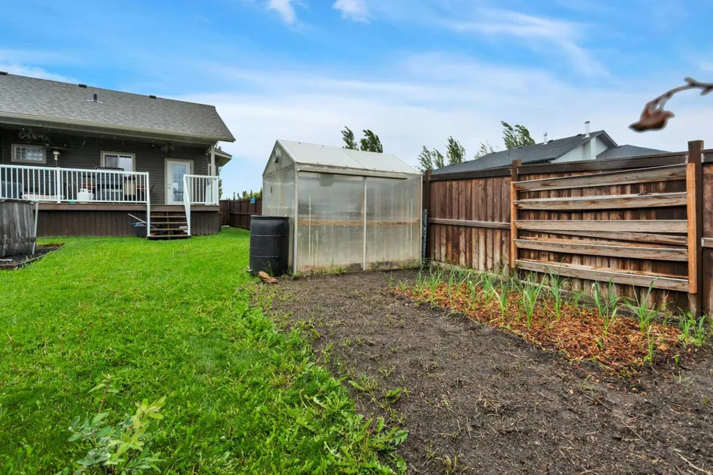 4614 58 Avenue Rimbey AB T0C 2J0