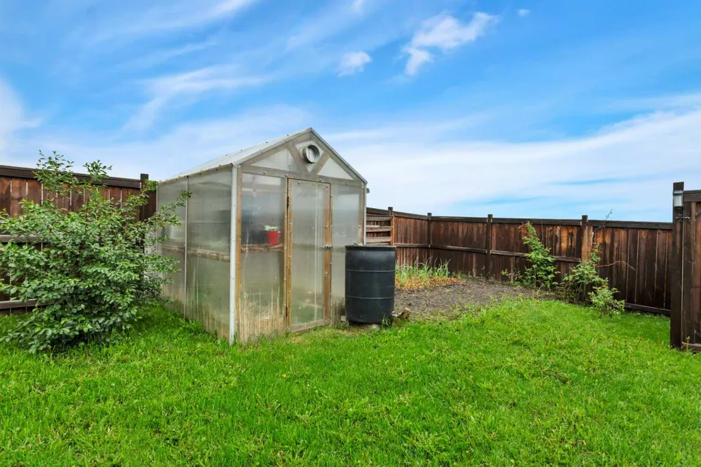 4614 58 Avenue Rimbey AB T0C 2J0