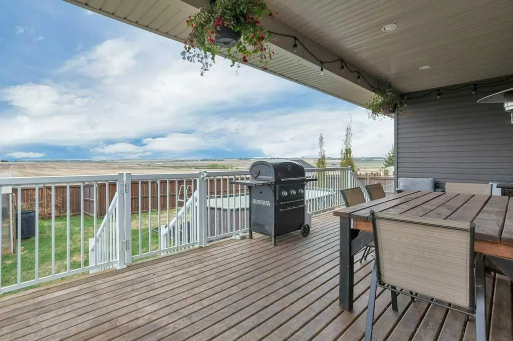 4614 58 Avenue Rimbey AB T0C 2J0