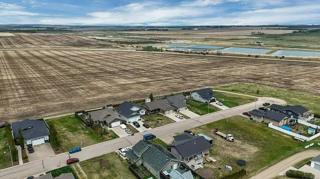 4614 58 Avenue Rimbey AB T0C 2J0