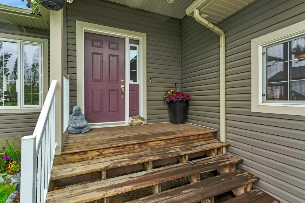4614 58 Avenue Rimbey AB T0C 2J0