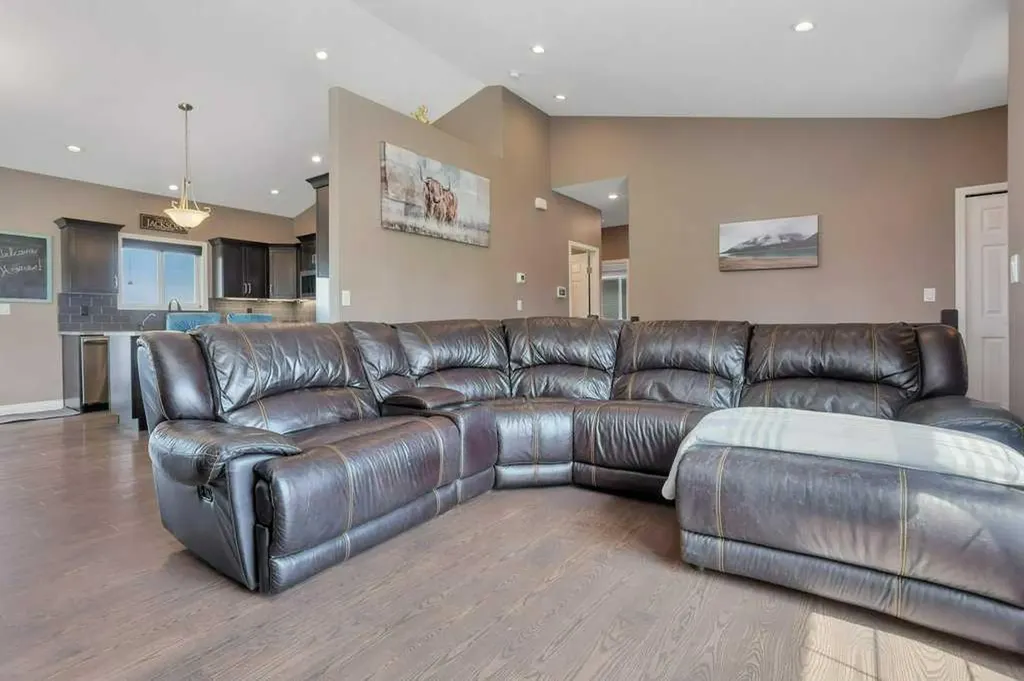 4614 58 Avenue Rimbey AB T0C 2J0