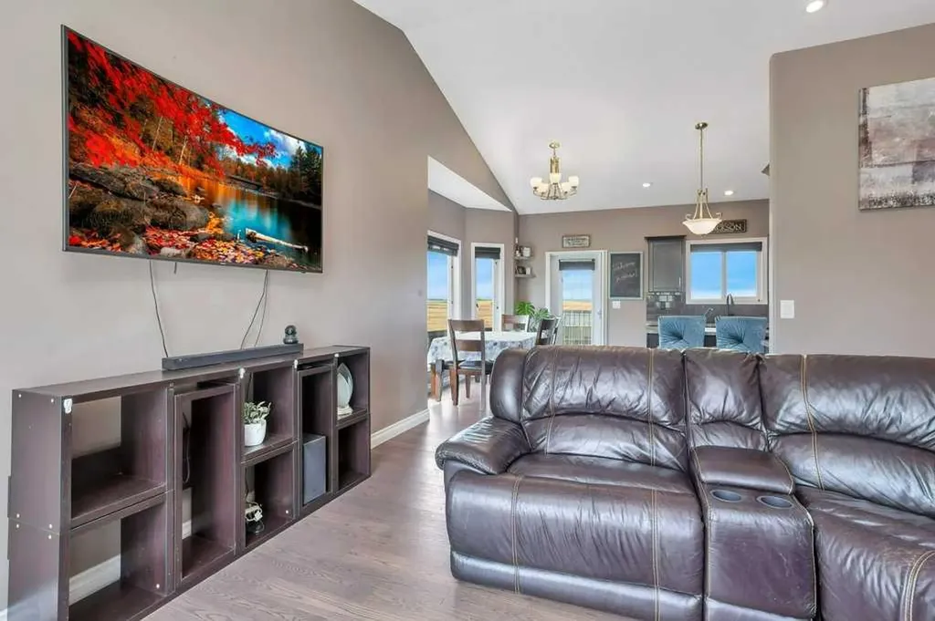 4614 58 Avenue Rimbey AB T0C 2J0