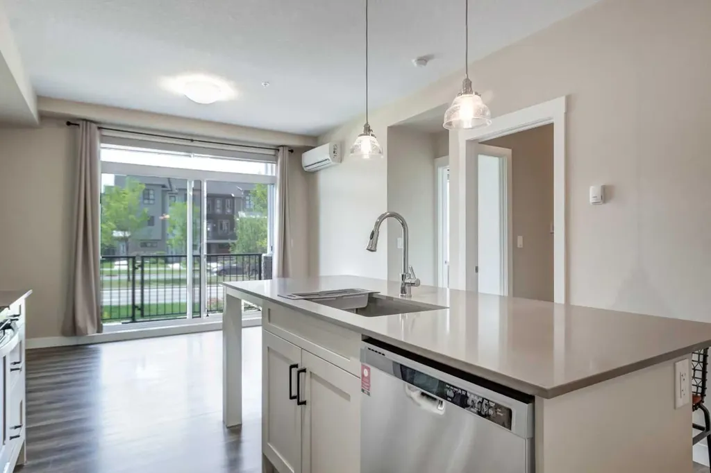 20 Walgrove Walk SE Calgary AB T2X 4L2