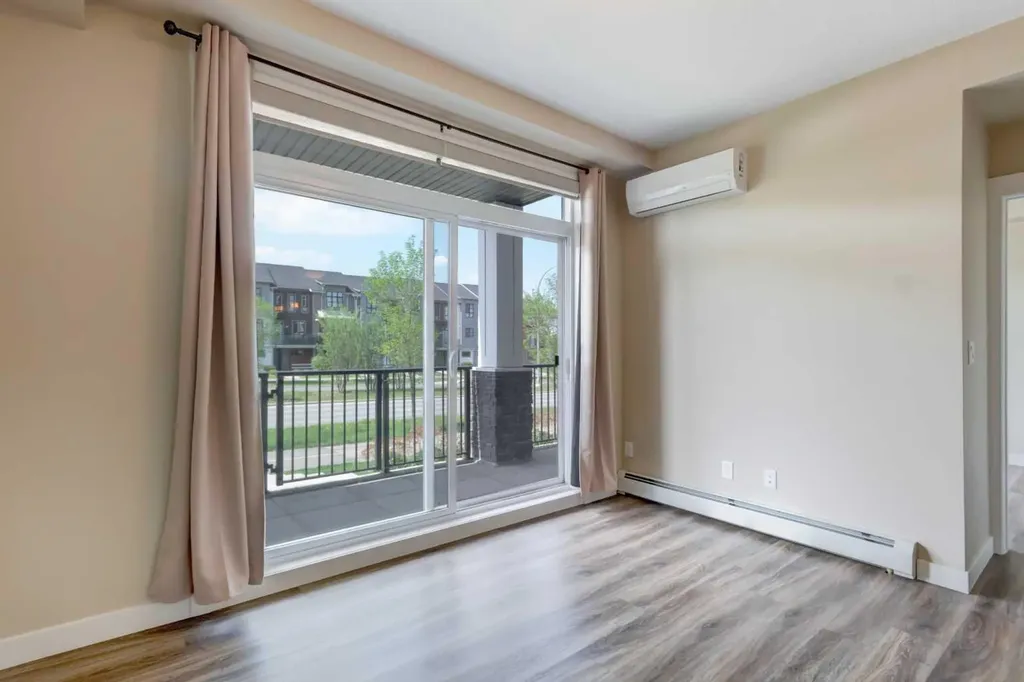 20 Walgrove Walk SE Calgary AB T2X 4L2