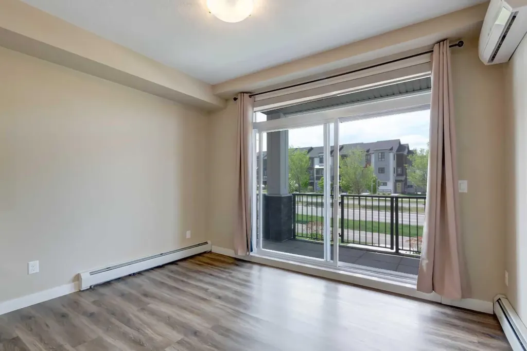 20 Walgrove Walk SE Calgary AB T2X 4L2