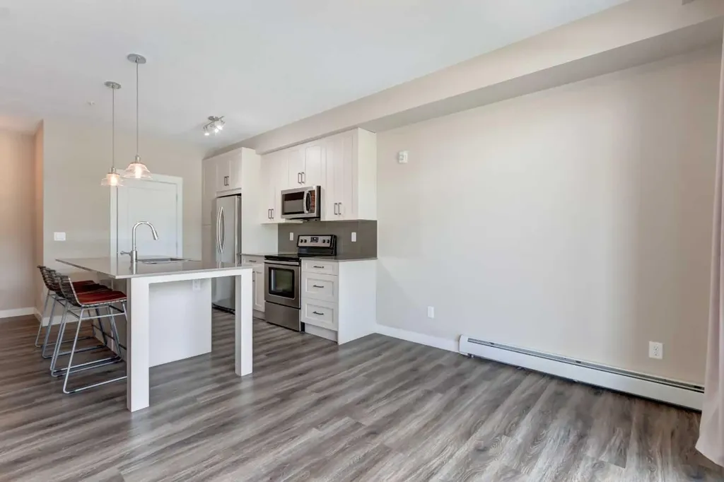 20 Walgrove Walk SE Calgary AB T2X 4L2