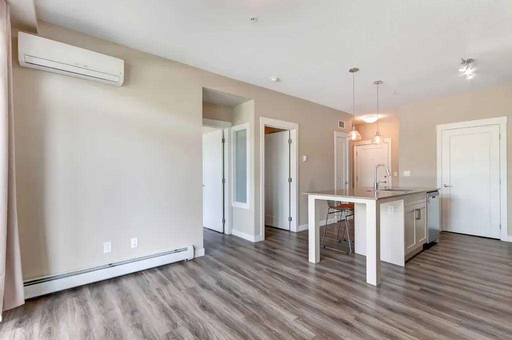 20 Walgrove Walk SE Calgary AB T2X 4L2