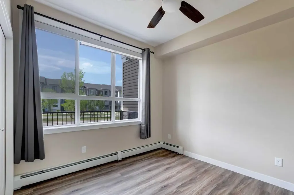 20 Walgrove Walk SE Calgary AB T2X 4L2