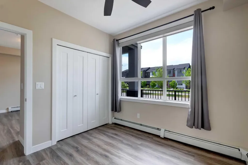 20 Walgrove Walk SE Calgary AB T2X 4L2