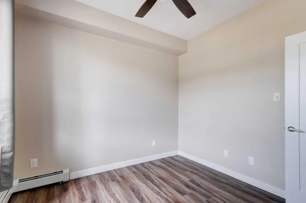 20 Walgrove Walk SE Calgary AB T2X 4L2