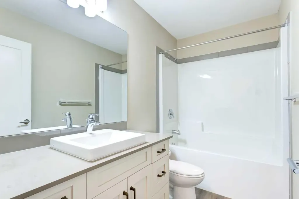 20 Walgrove Walk SE Calgary AB T2X 4L2