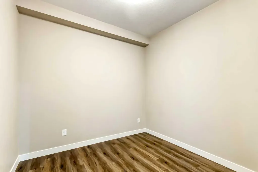 20 Walgrove Walk SE Calgary AB T2X 4L2