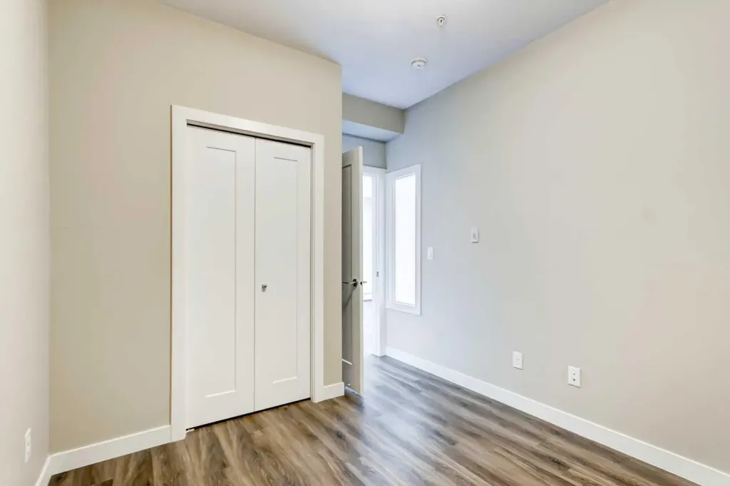 20 Walgrove Walk SE Calgary AB T2X 4L2