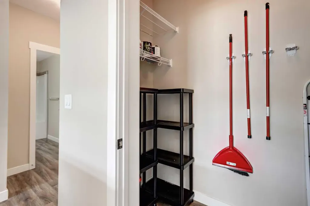 20 Walgrove Walk SE Calgary AB T2X 4L2