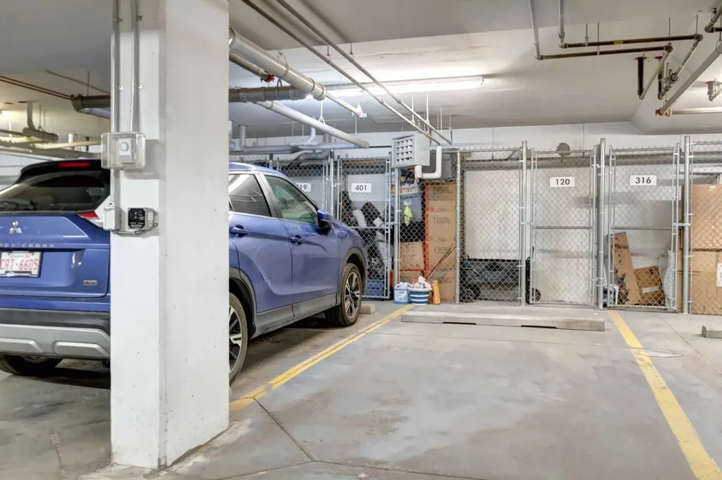 20 Walgrove Walk SE Calgary AB T2X 4L2