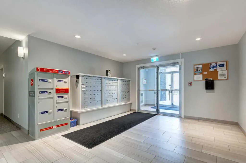 20 Walgrove Walk SE Calgary AB T2X 4L2