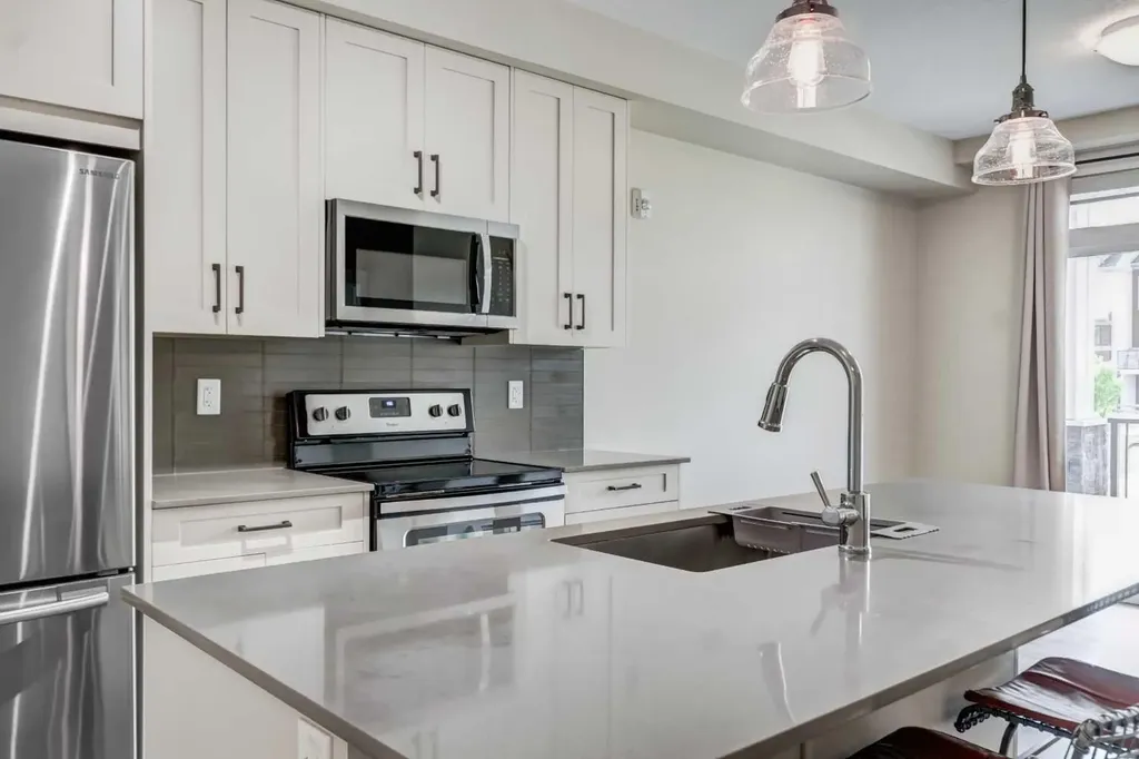 20 Walgrove Walk SE Calgary AB T2X 4L2