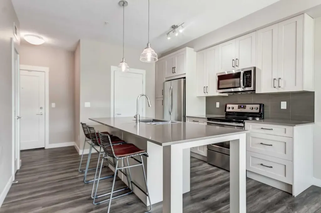 20 Walgrove Walk SE Calgary AB T2X 4L2