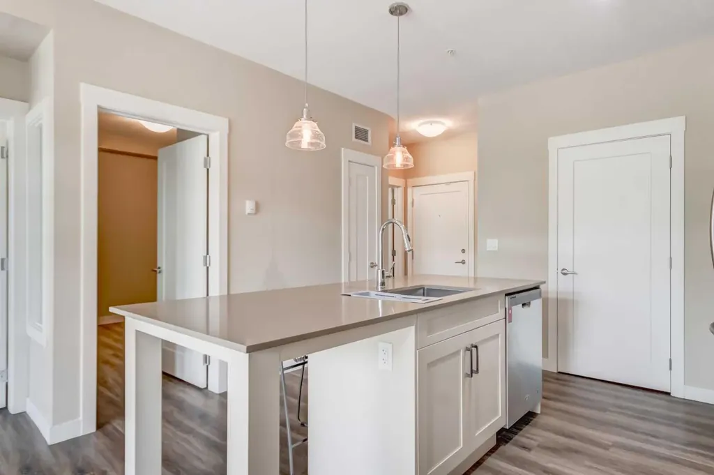 20 Walgrove Walk SE Calgary AB T2X 4L2