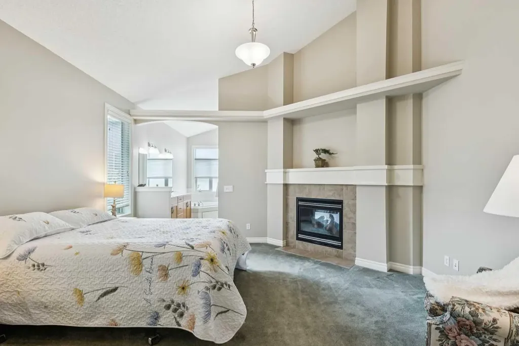 94 Panatella Close NW Calgary AB T3K6C9