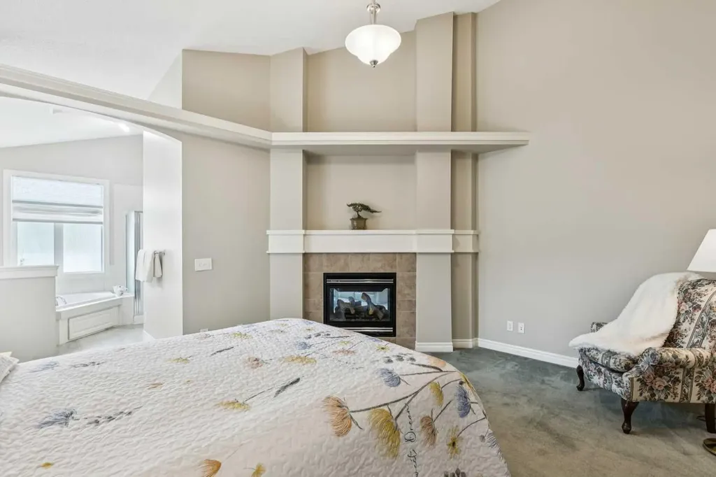 94 Panatella Close NW Calgary AB T3K6C9