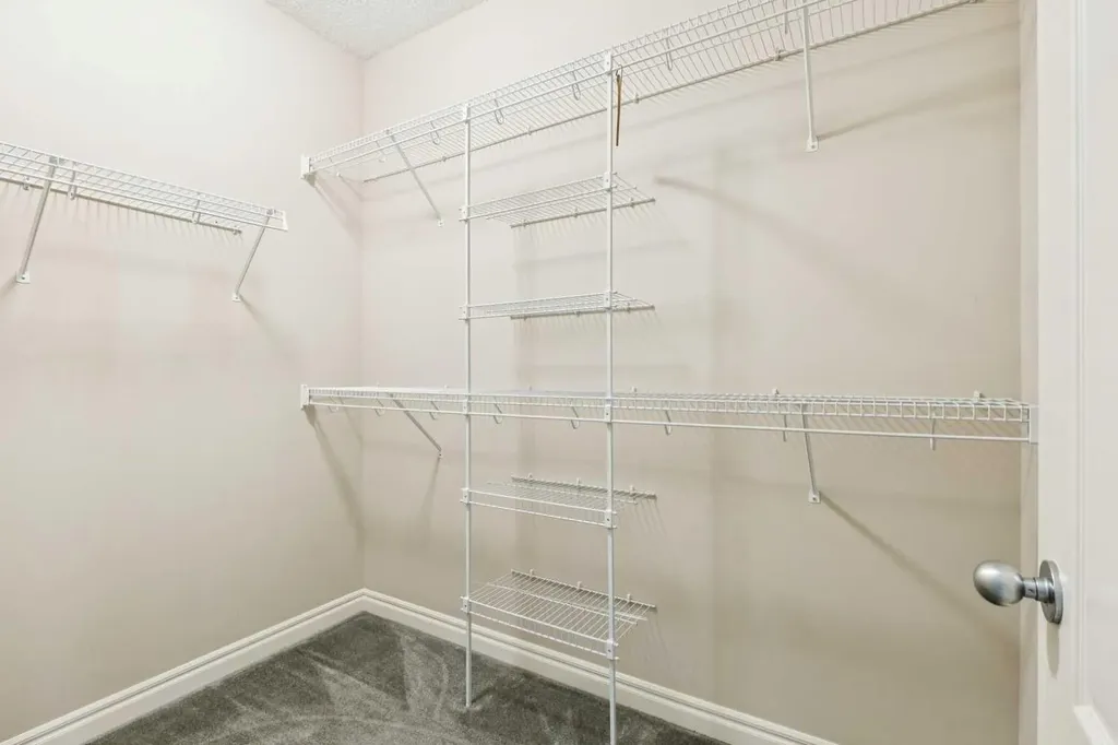 94 Panatella Close NW Calgary AB T3K6C9