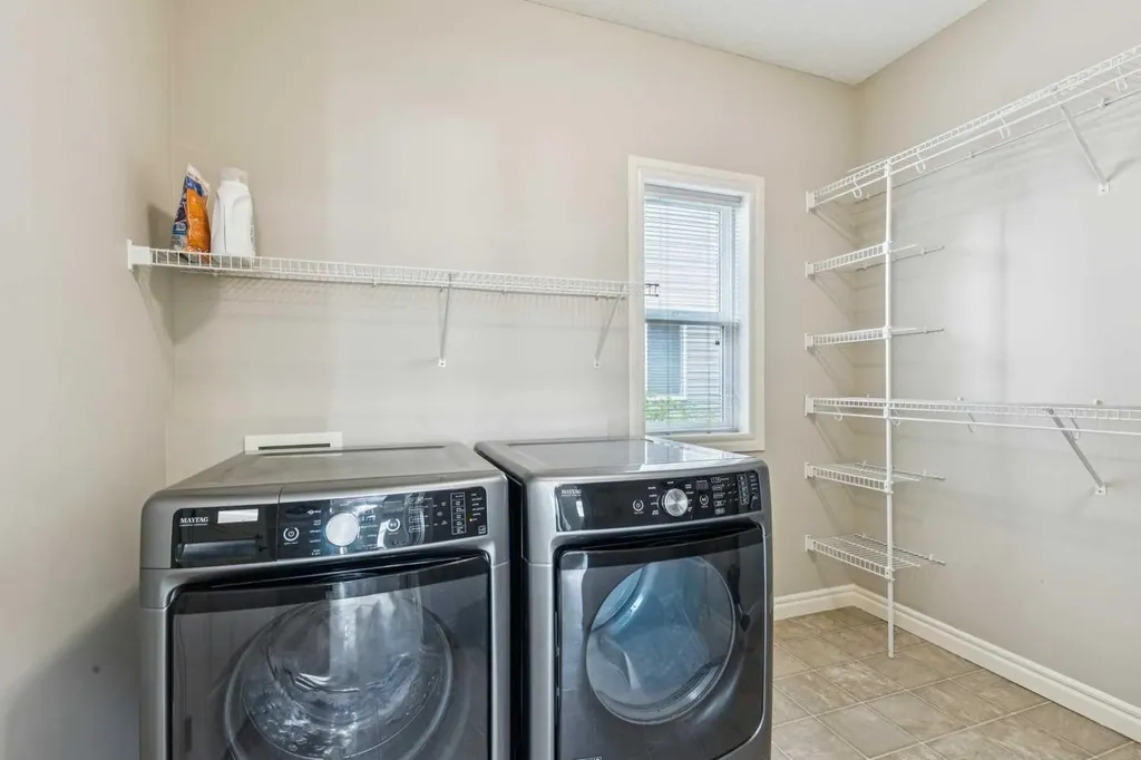 94 Panatella Close NW Calgary AB T3K6C9