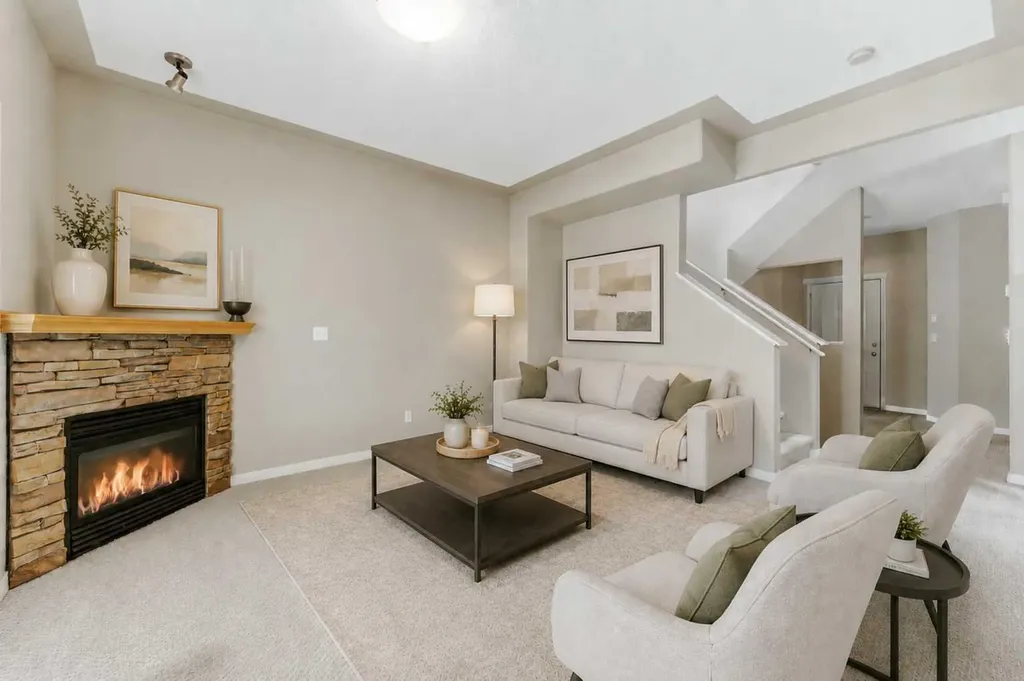 12 Rocky Vista Terrace NW Calgary AB T3G 5G5