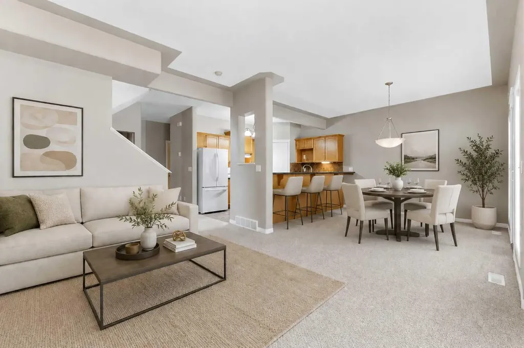 12 Rocky Vista Terrace NW Calgary AB T3G 5G5