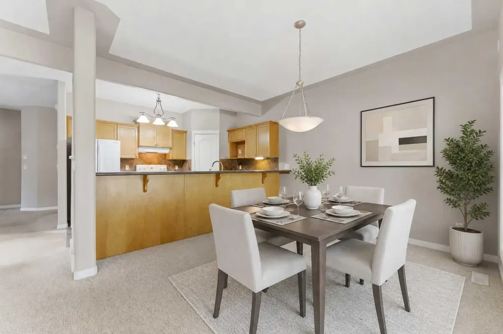 12 Rocky Vista Terrace NW Calgary AB T3G 5G5