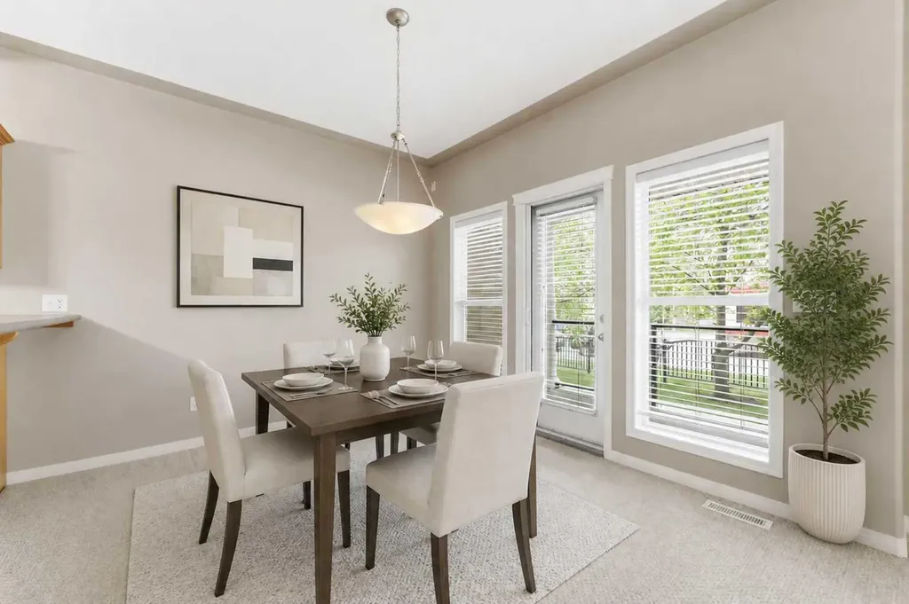 12 Rocky Vista Terrace NW Calgary AB T3G 5G5