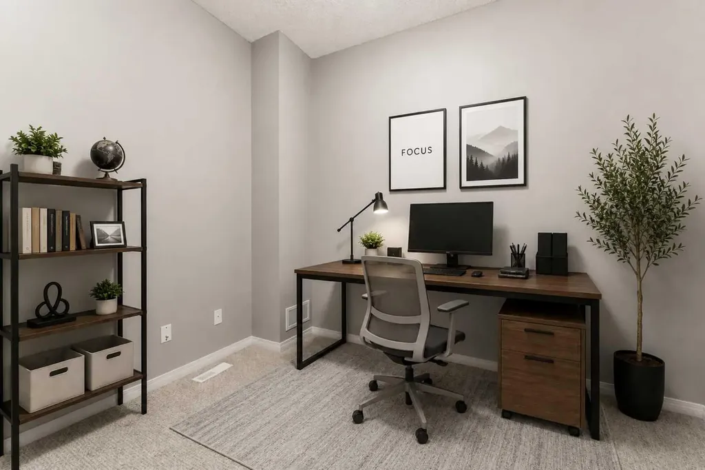 12 Rocky Vista Terrace NW Calgary AB T3G 5G5