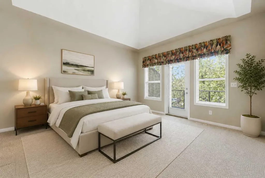 12 Rocky Vista Terrace NW Calgary AB T3G 5G5