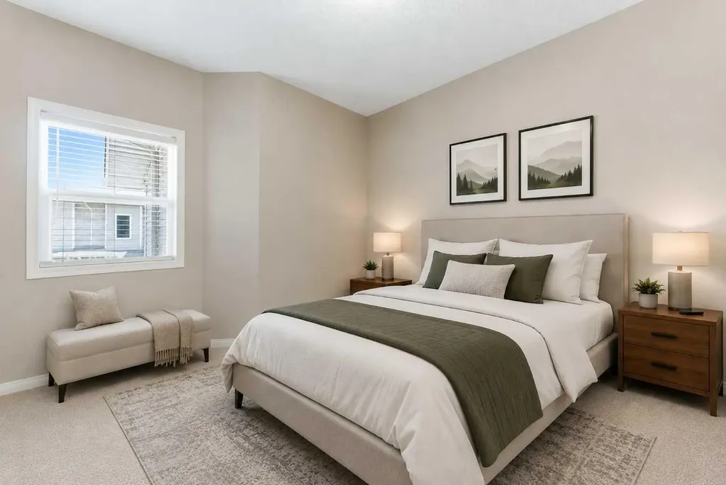 12 Rocky Vista Terrace NW Calgary AB T3G 5G5