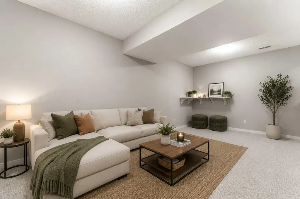 12 Rocky Vista Terrace NW Calgary AB T3G 5G5