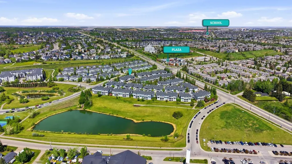 12 Rocky Vista Terrace NW Calgary AB T3G 5G5