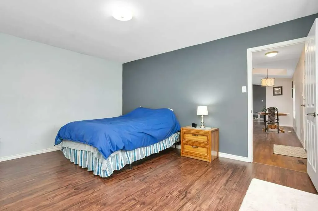 25020 Highway 607 Rural Ponoka County AB T0C 0M0