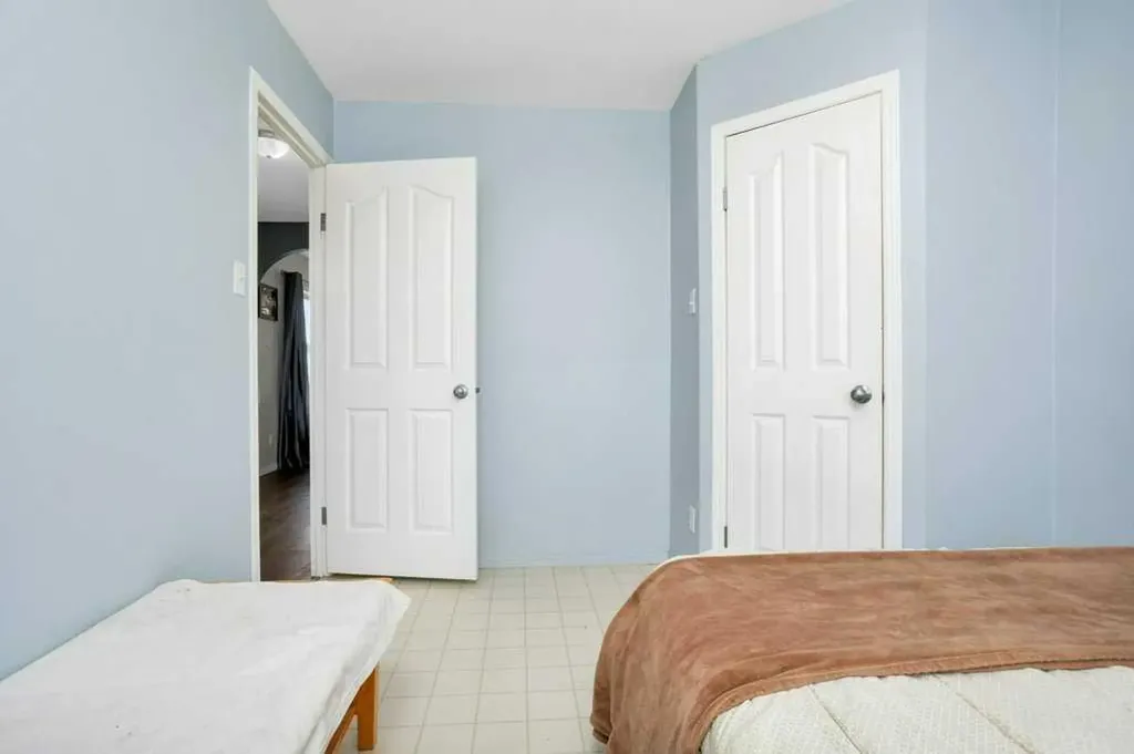 25020 Highway 607 Rural Ponoka County AB T0C 0M0
