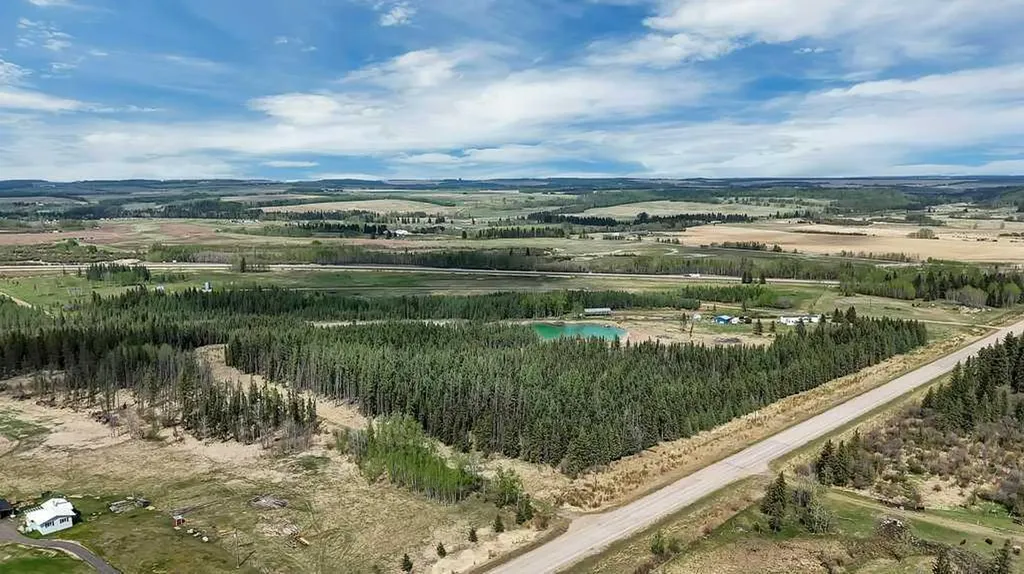 25020 Highway 607 Rural Ponoka County AB T0C 0M0