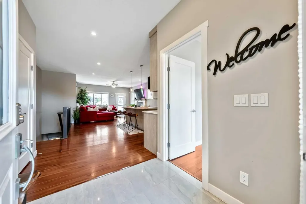 1 Lakes Estates Circle Strathmore AB T1P 0B7
