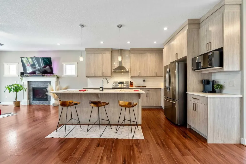 1 Lakes Estates Circle Strathmore AB T1P 0B7